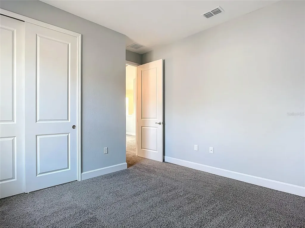 16 Egan Drive Palm Coast FL 32164