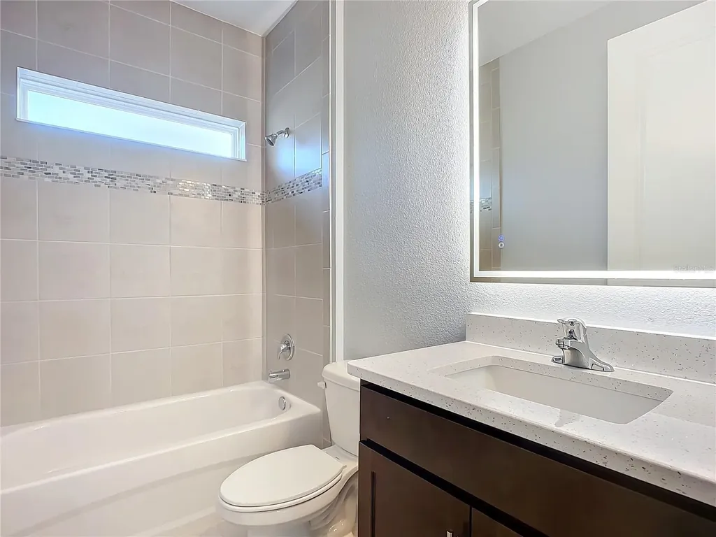 16 Egan Drive Palm Coast FL 32164