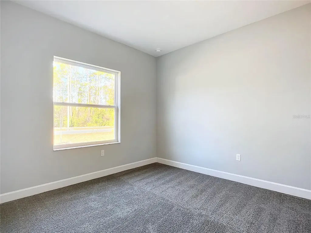 16 Egan Drive Palm Coast FL 32164