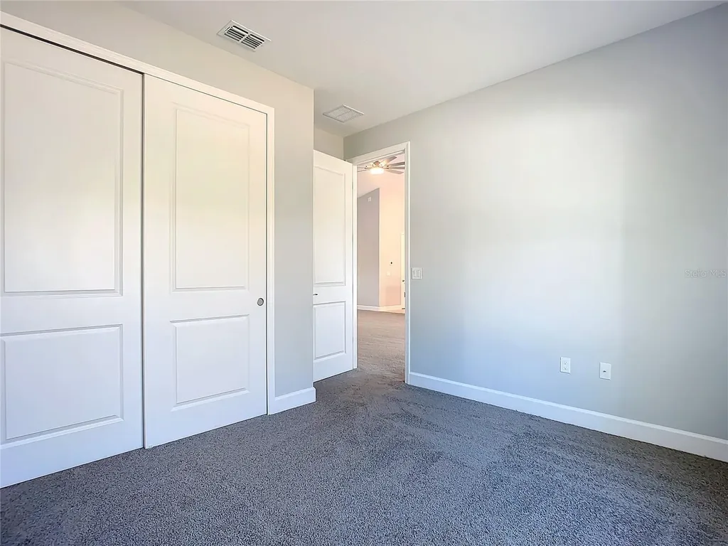16 Egan Drive Palm Coast FL 32164
