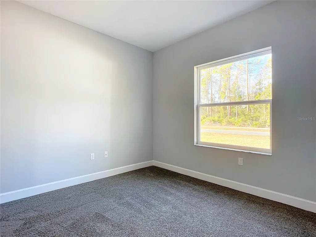 16 Egan Drive Palm Coast FL 32164