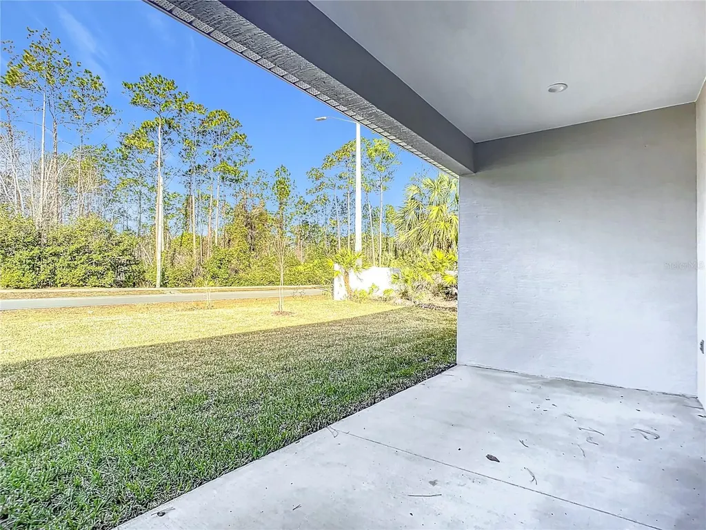 16 Egan Drive Palm Coast FL 32164