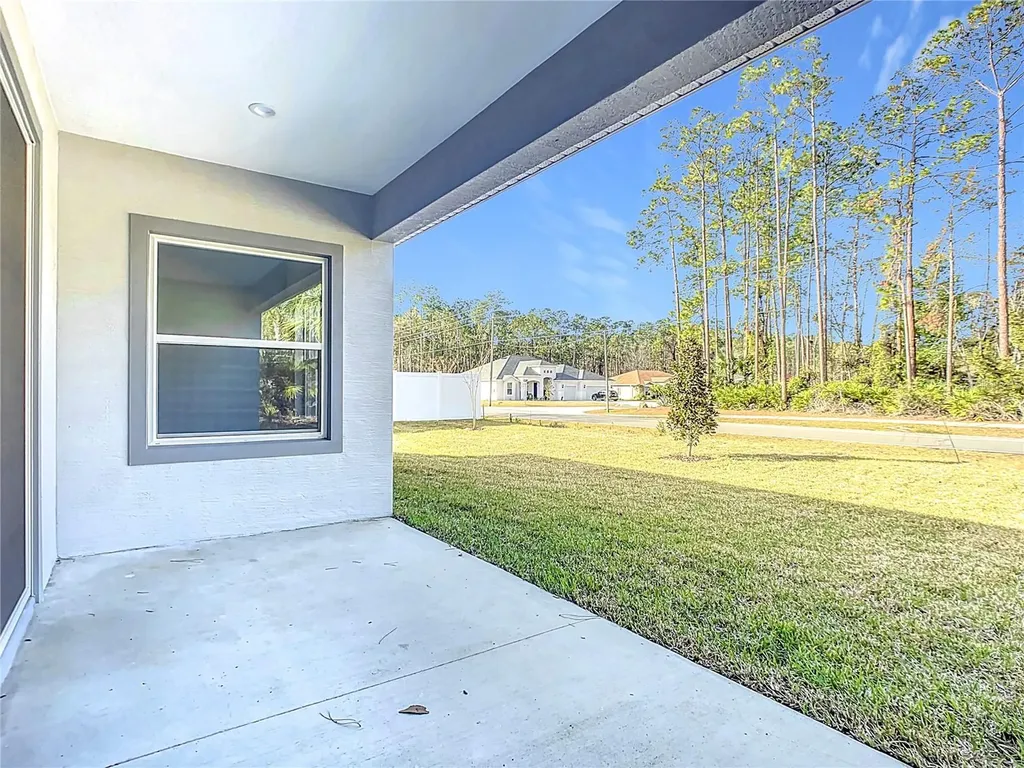 16 Egan Drive Palm Coast FL 32164