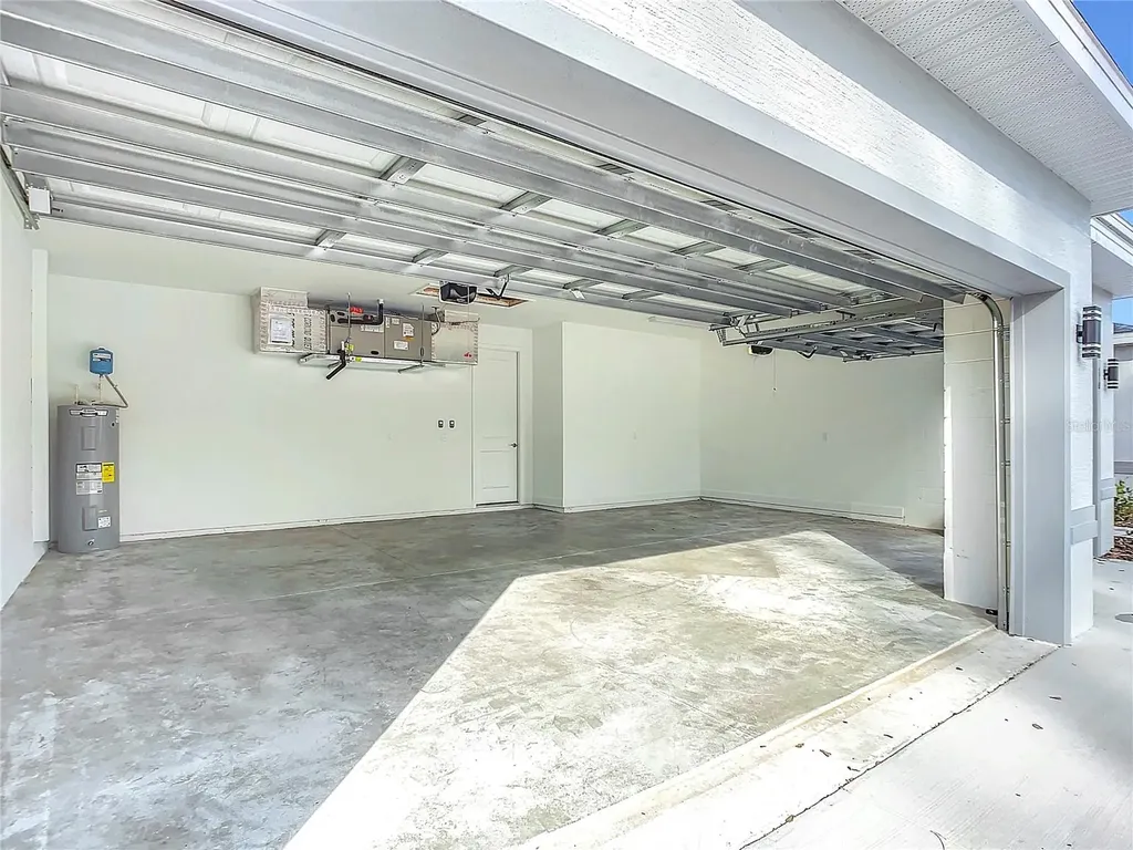 16 Egan Drive Palm Coast FL 32164