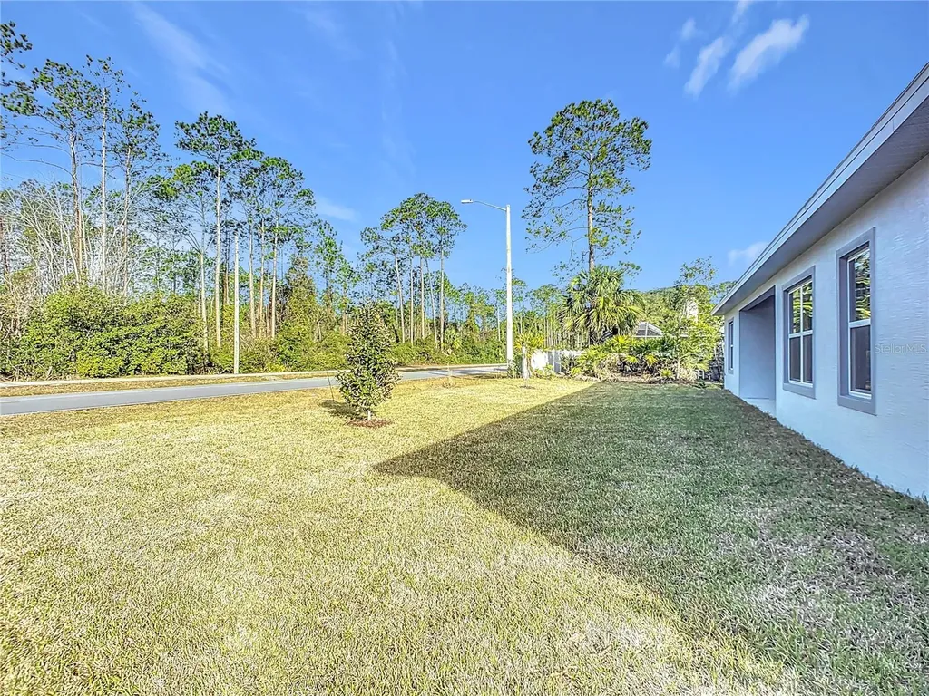 16 Egan Drive Palm Coast FL 32164