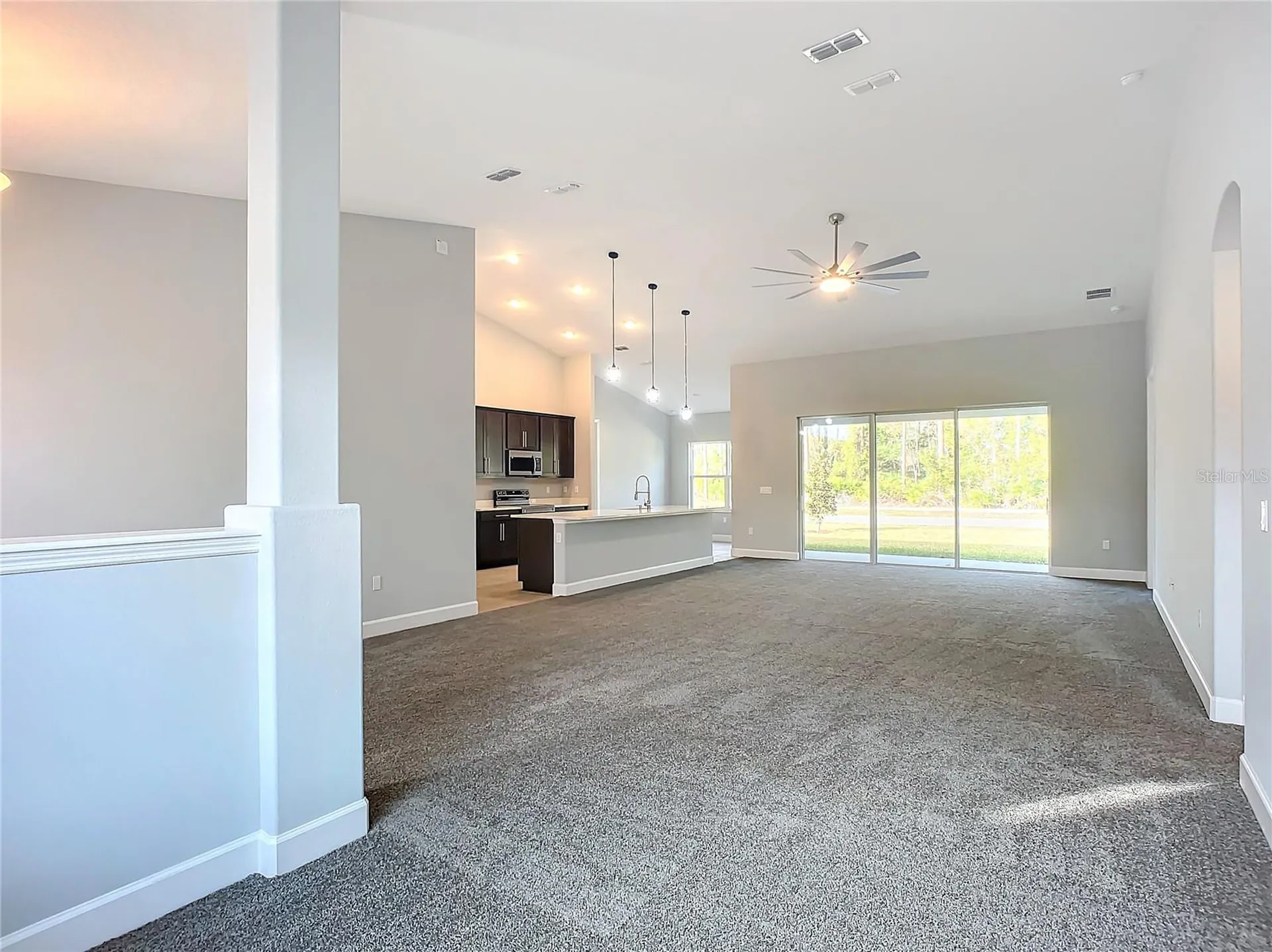 16 Egan Drive Palm Coast FL 32164