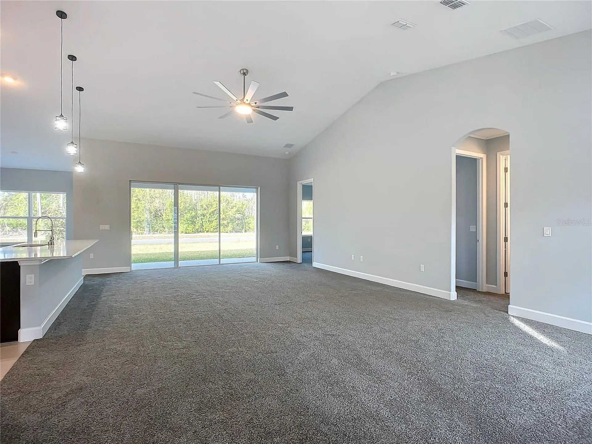 16 Egan Drive Palm Coast FL 32164
