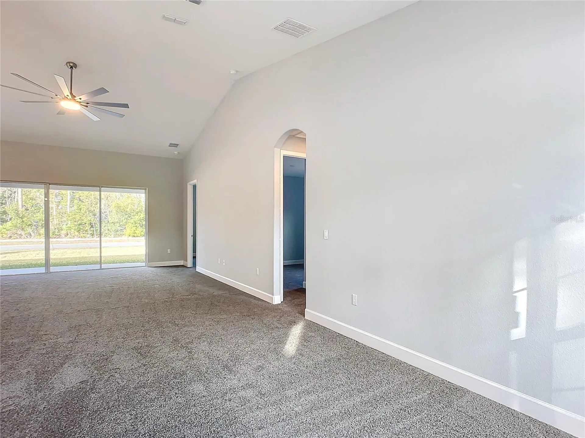 16 Egan Drive Palm Coast FL 32164