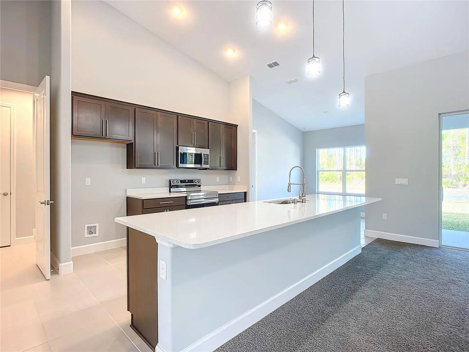 16 Egan Drive Palm Coast FL 32164