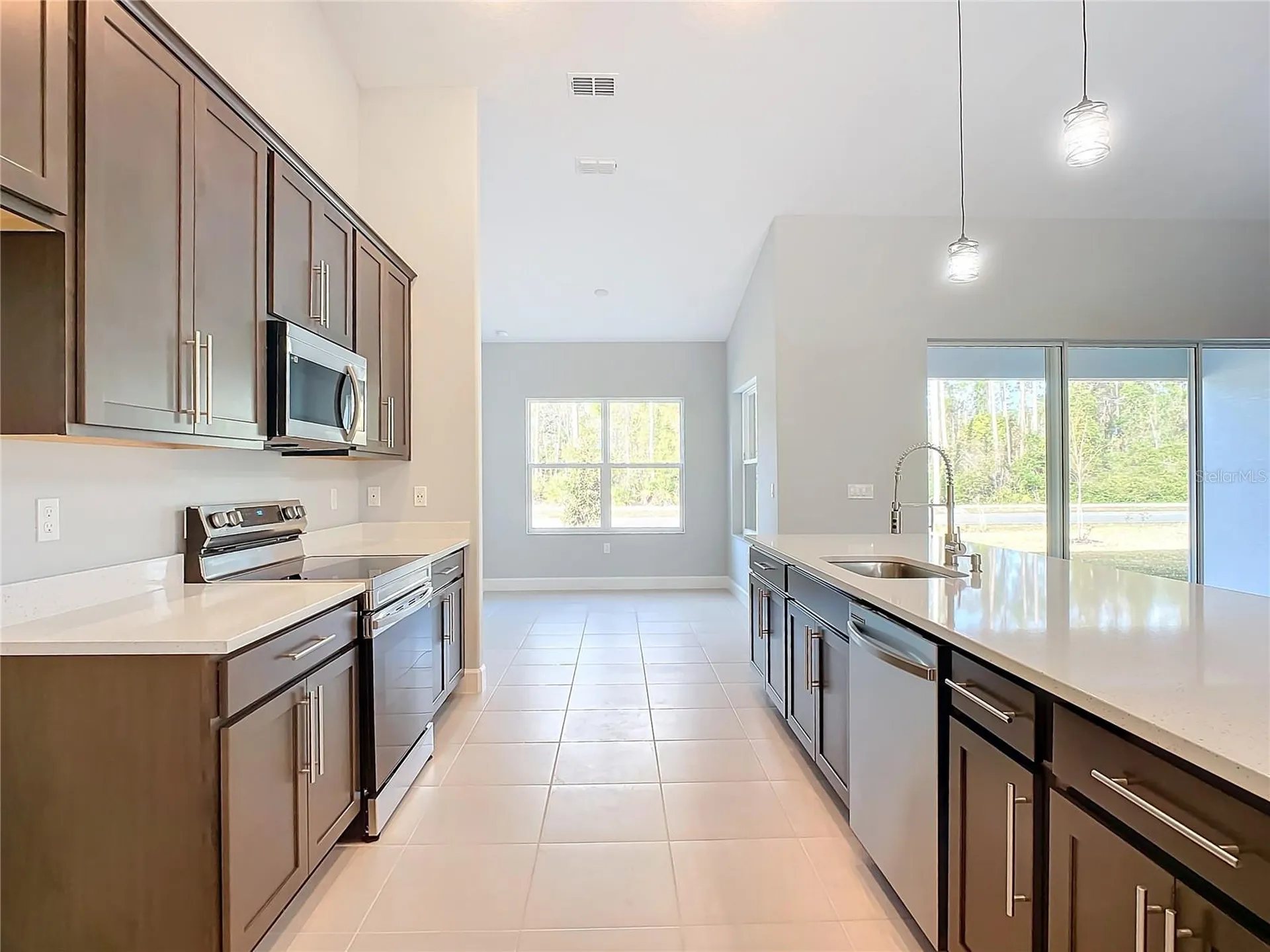 16 Egan Drive Palm Coast FL 32164