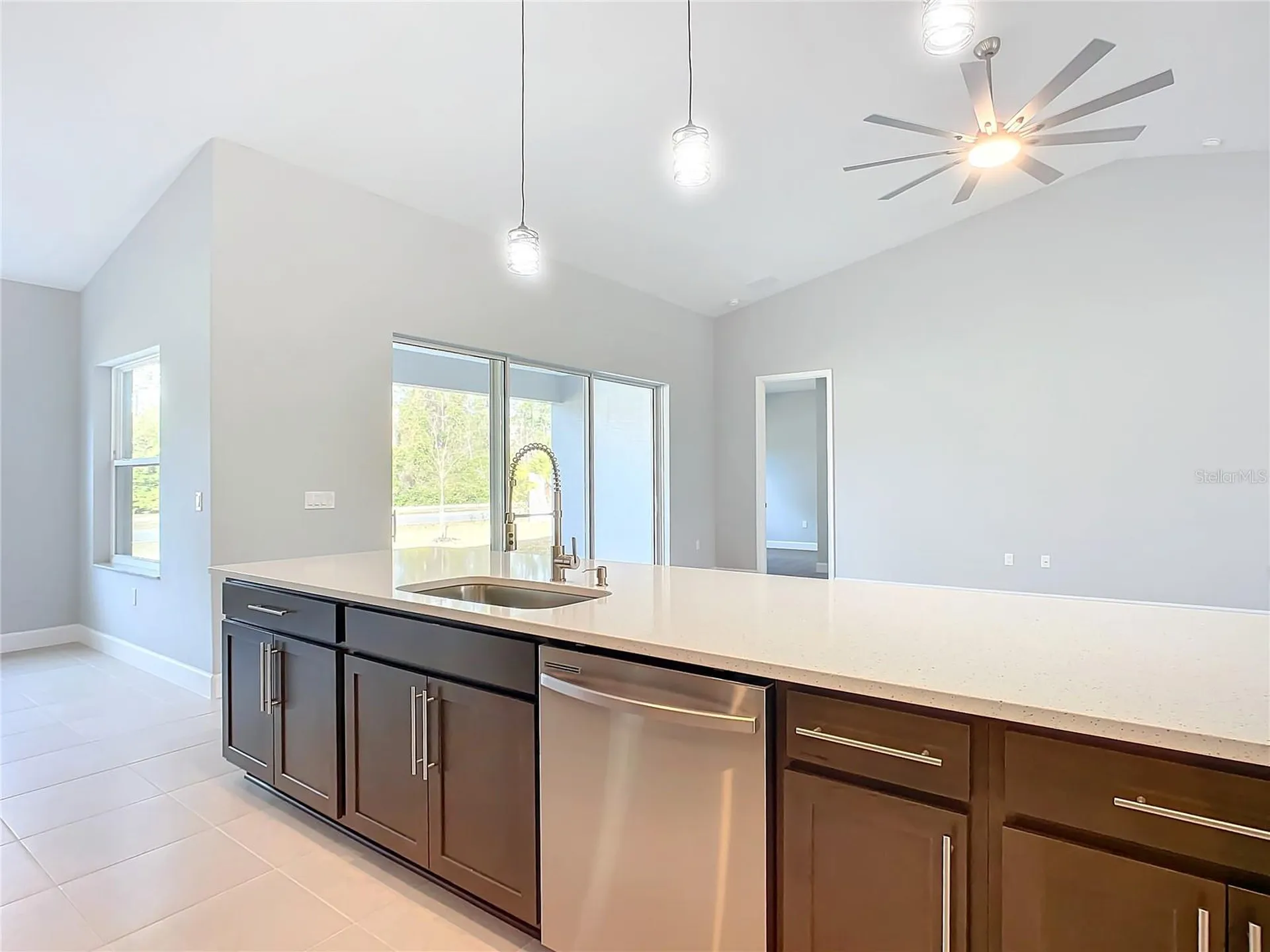 16 Egan Drive Palm Coast FL 32164