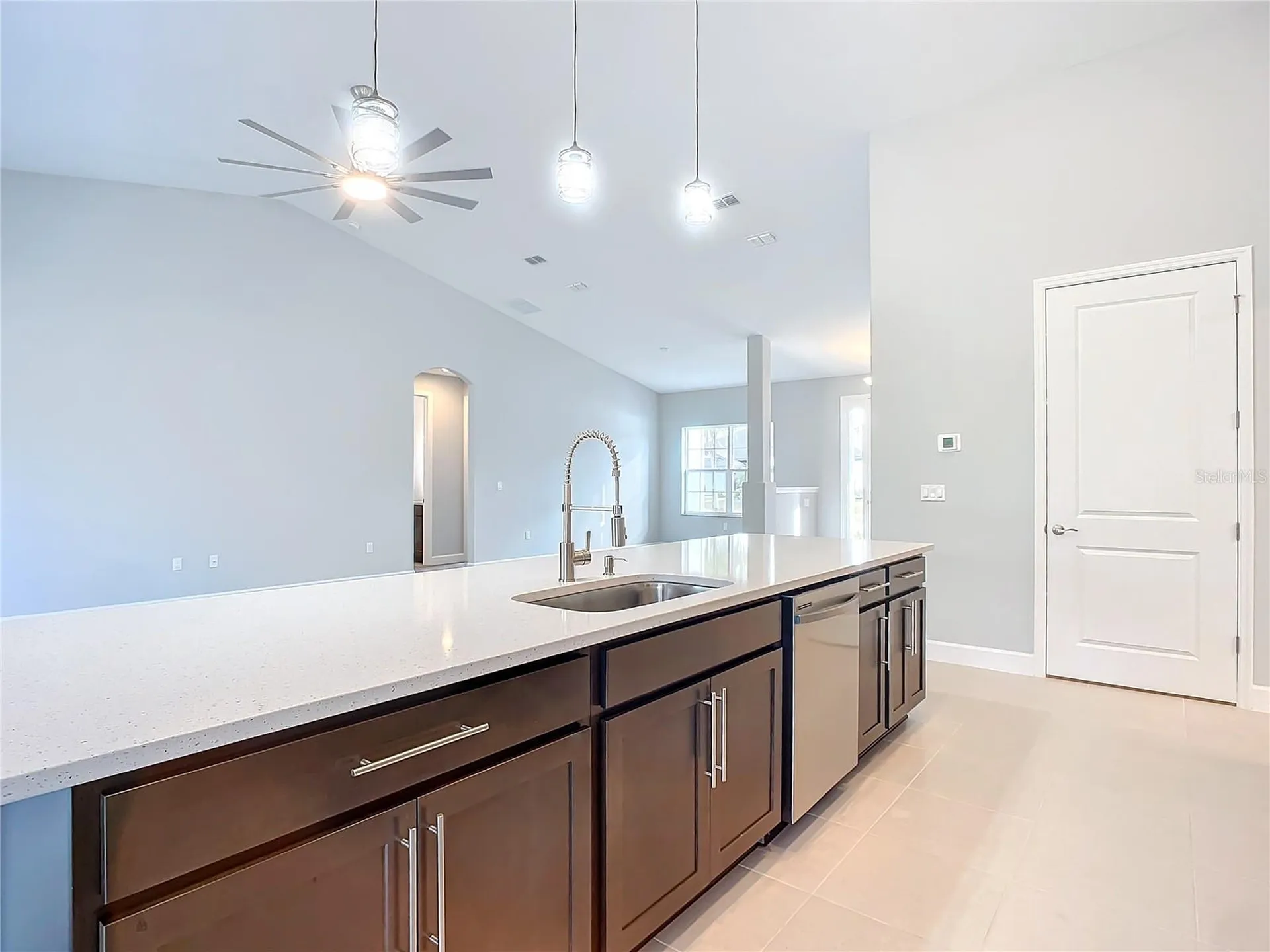 16 Egan Drive Palm Coast FL 32164