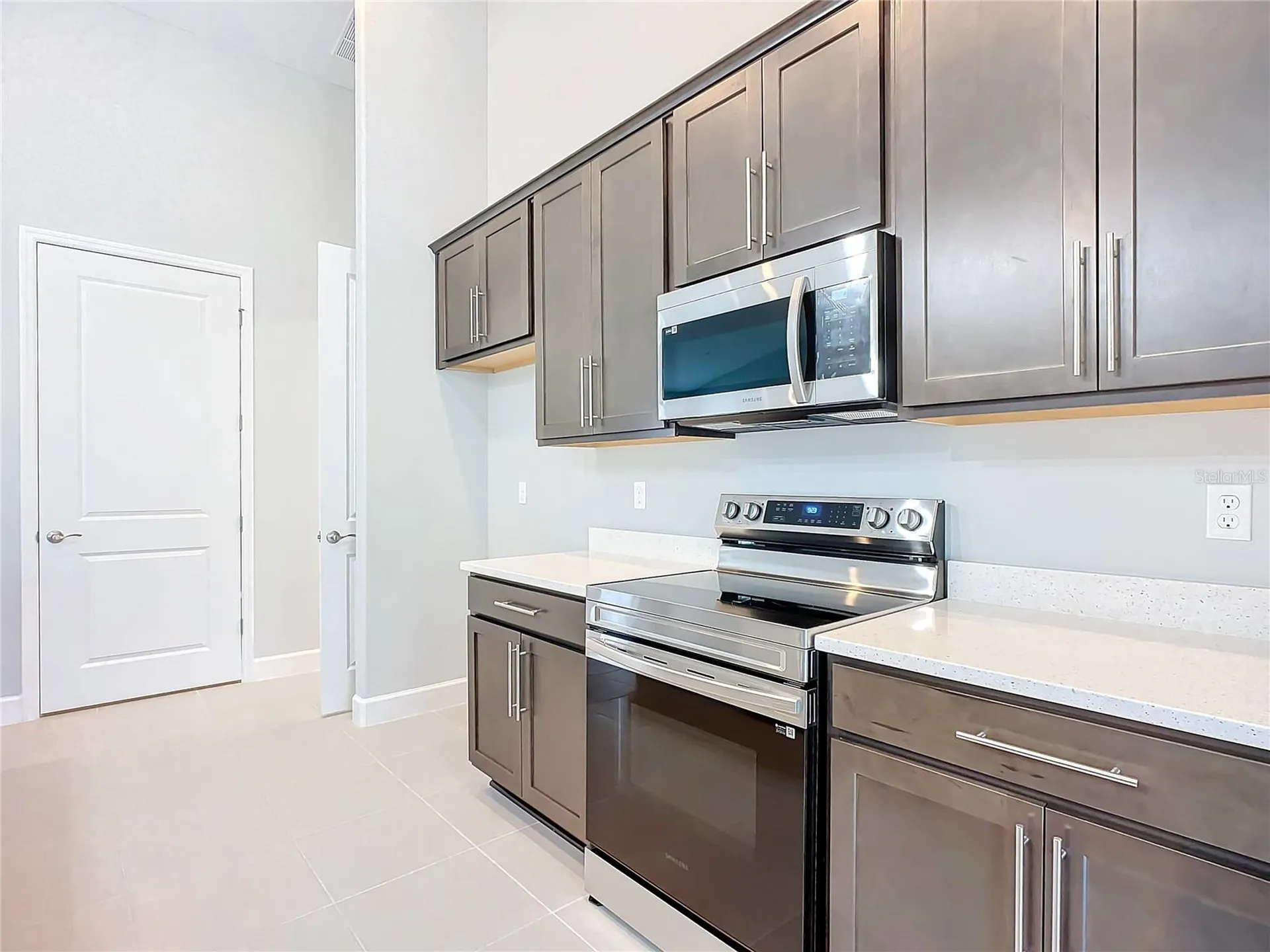 16 Egan Drive Palm Coast FL 32164