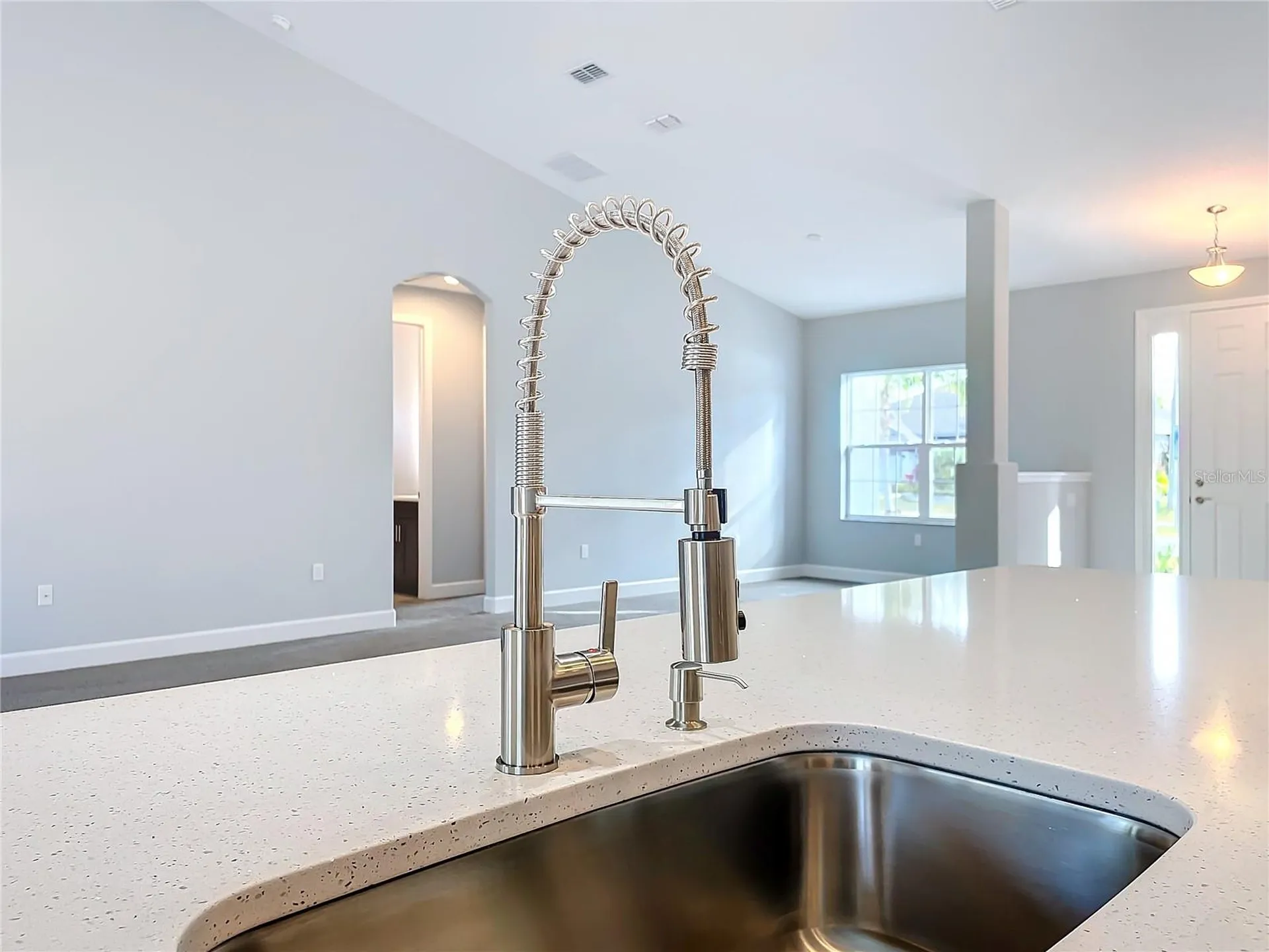 16 Egan Drive Palm Coast FL 32164