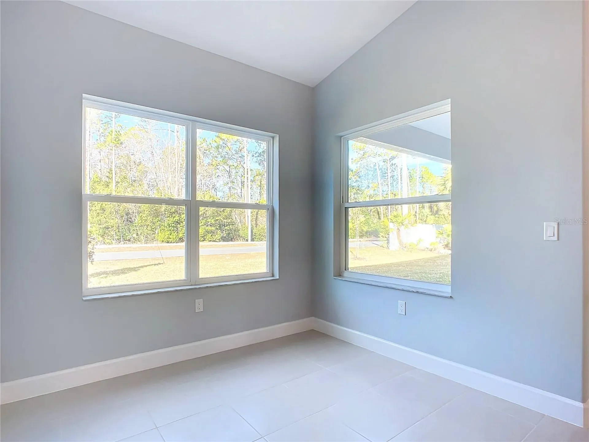 16 Egan Drive Palm Coast FL 32164