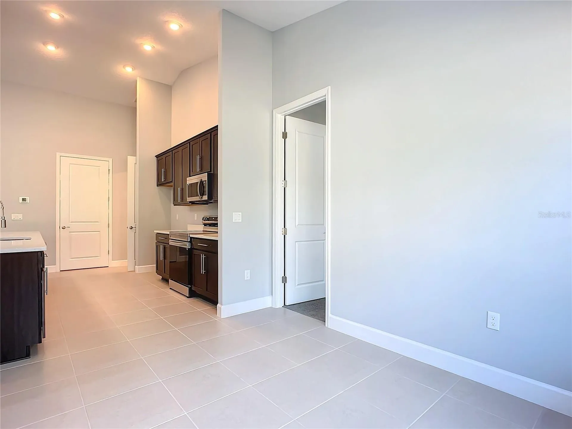 16 Egan Drive Palm Coast FL 32164