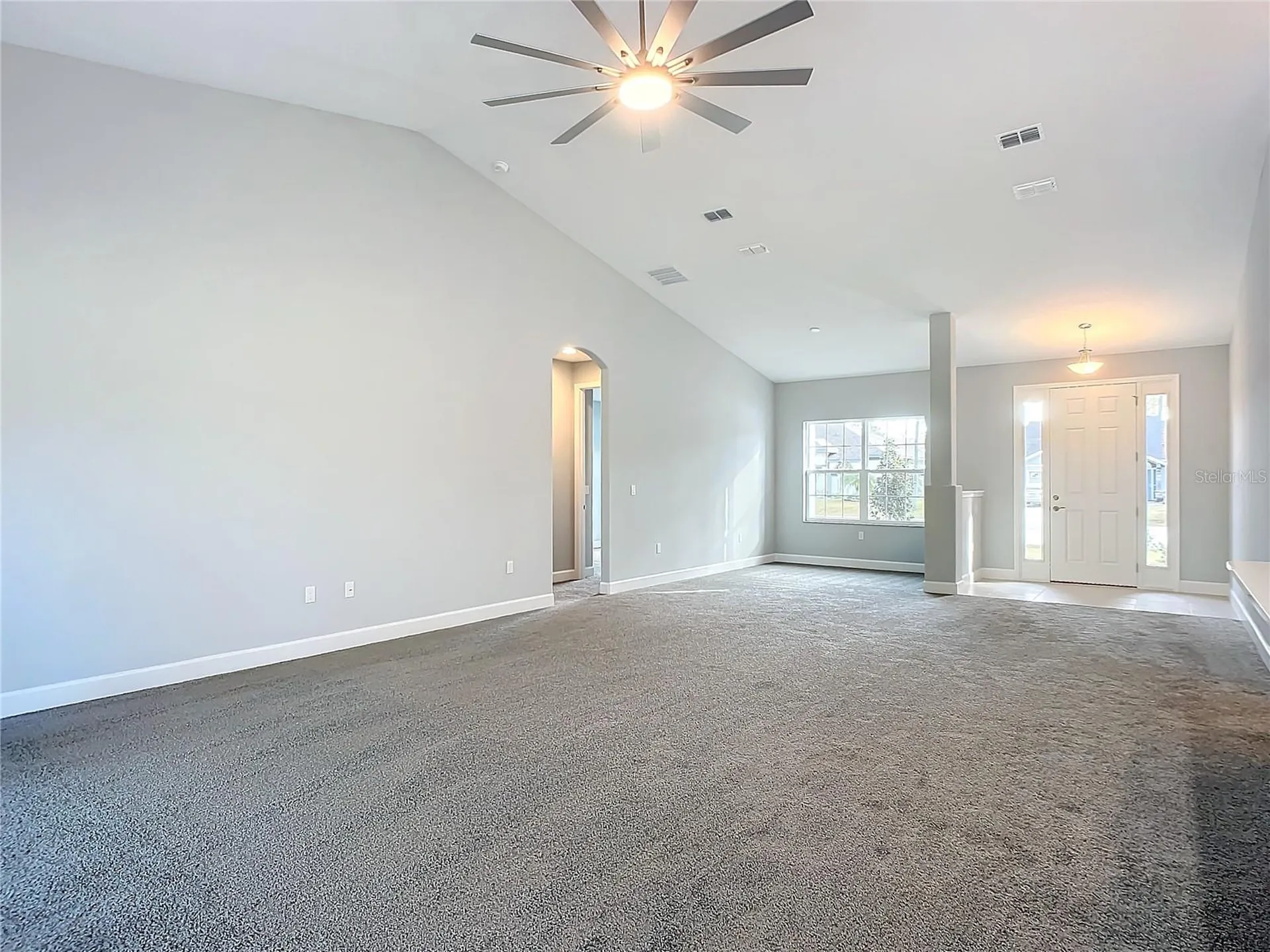 16 Egan Drive Palm Coast FL 32164