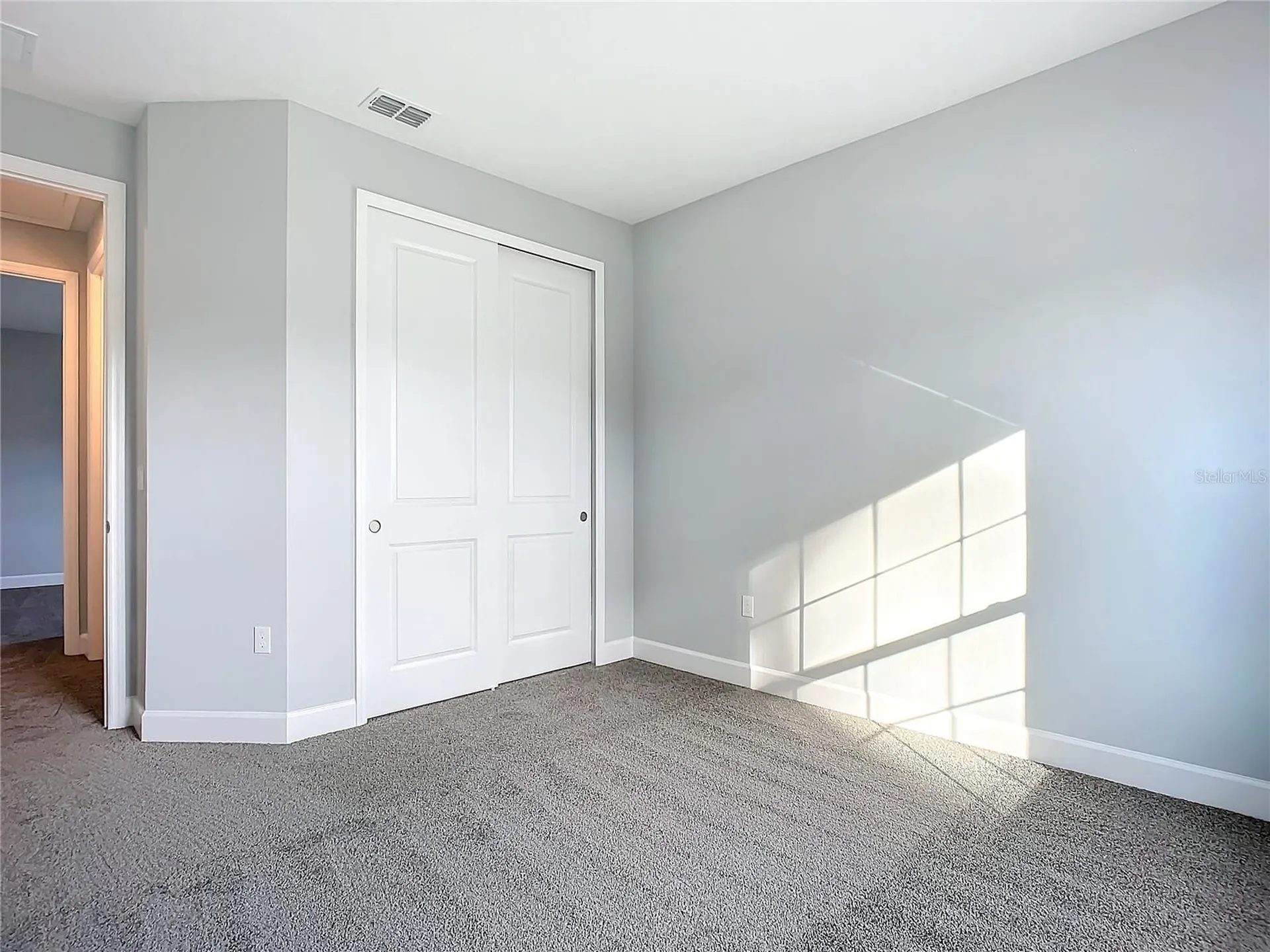 16 Egan Drive Palm Coast FL 32164