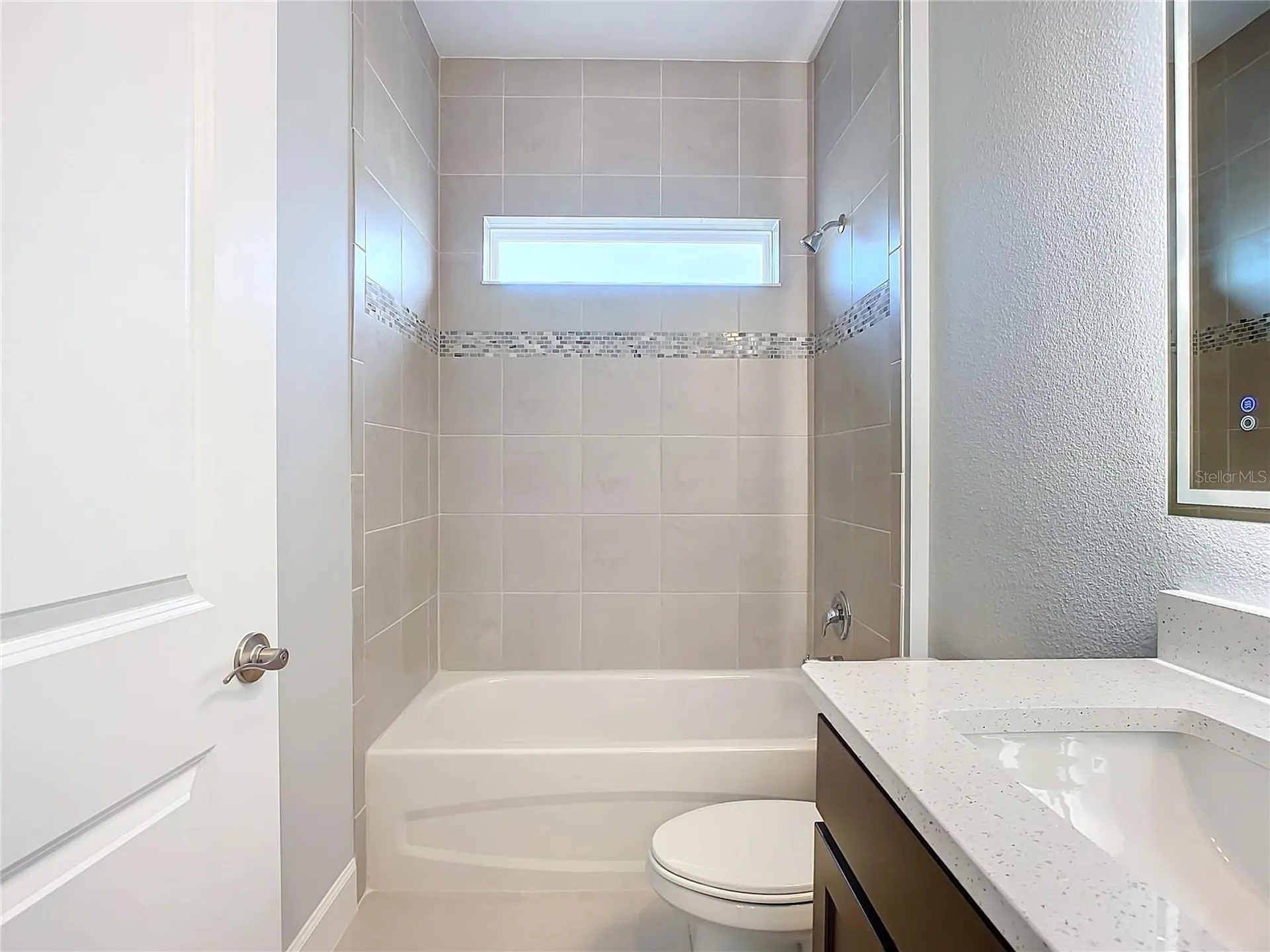 16 Egan Drive Palm Coast FL 32164
