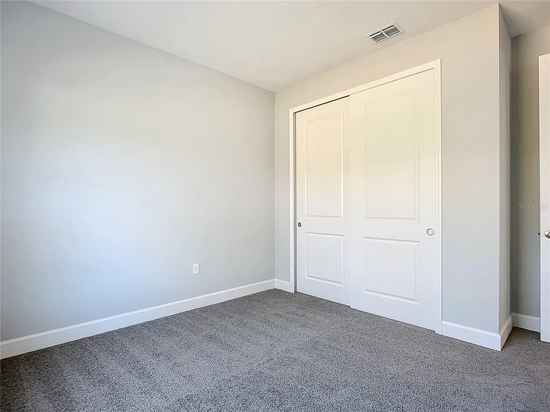 16 Egan Drive Palm Coast FL 32164