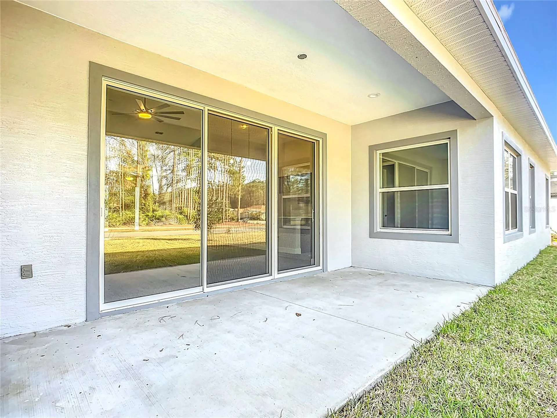 16 Egan Drive Palm Coast FL 32164