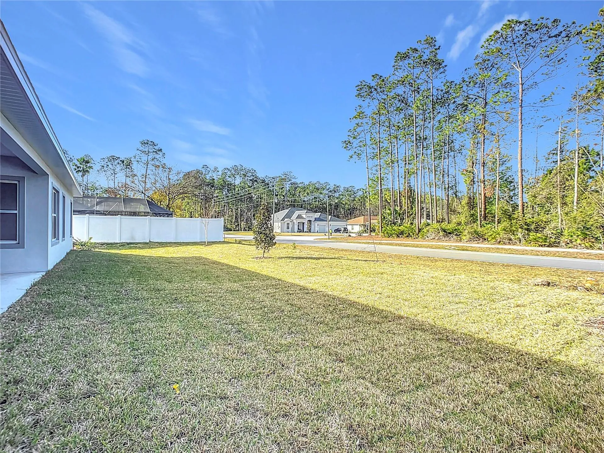 16 Egan Drive Palm Coast FL 32164