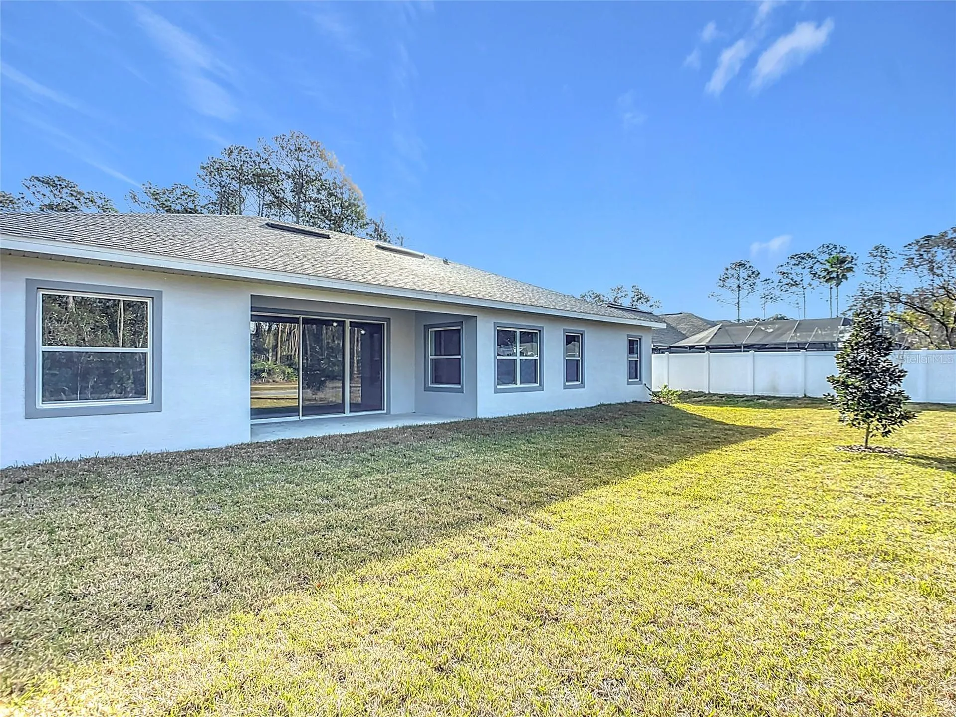 16 Egan Drive Palm Coast FL 32164