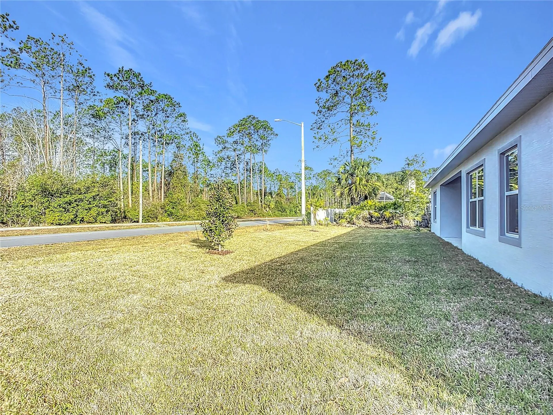 16 Egan Drive Palm Coast FL 32164