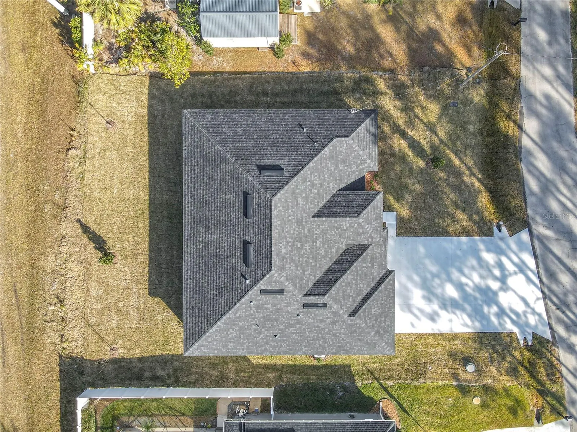 16 Egan Drive Palm Coast FL 32164