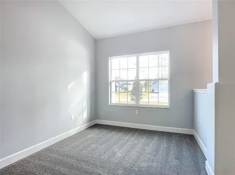 16 Egan Drive Palm Coast FL 32164