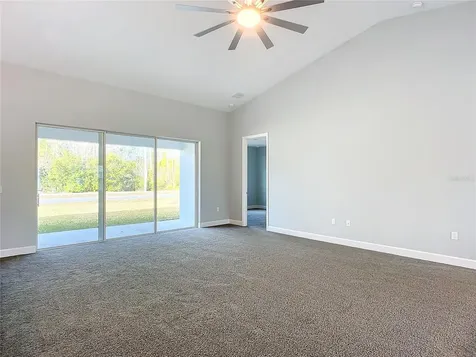 16 Egan Drive Palm Coast FL 32164