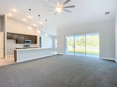16 Egan Drive Palm Coast FL 32164