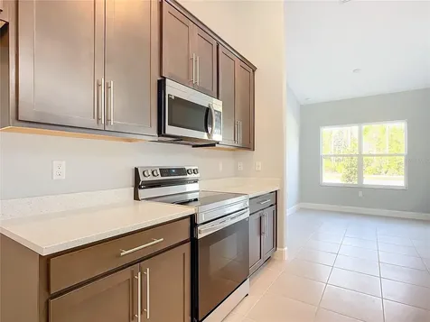 16 Egan Drive Palm Coast FL 32164