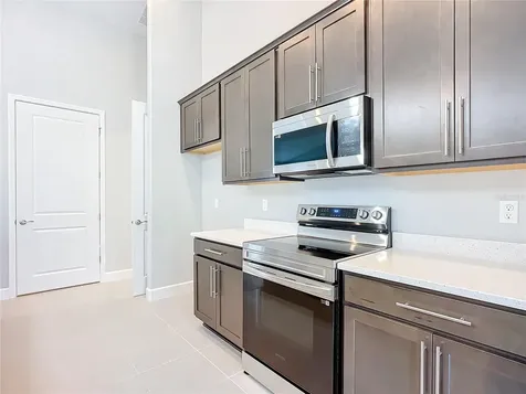 16 Egan Drive Palm Coast FL 32164