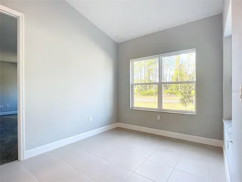 16 Egan Drive Palm Coast FL 32164