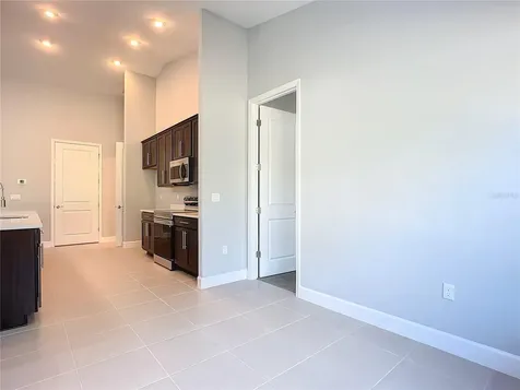 16 Egan Drive Palm Coast FL 32164