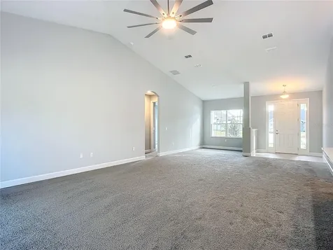 16 Egan Drive Palm Coast FL 32164