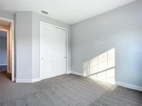 16 Egan Drive Palm Coast FL 32164