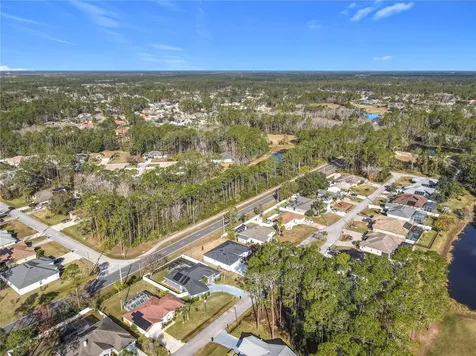 16 Egan Drive Palm Coast FL 32164