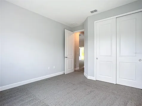 16 Egan Drive Palm Coast FL 32164