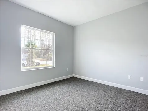 16 Egan Drive Palm Coast FL 32164