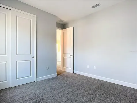 16 Egan Drive Palm Coast FL 32164