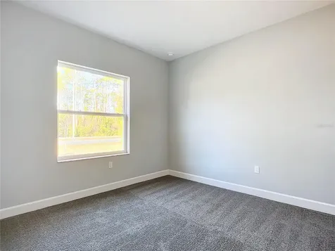 16 Egan Drive Palm Coast FL 32164