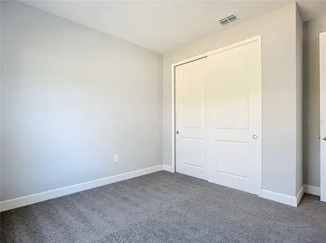 16 Egan Drive Palm Coast FL 32164
