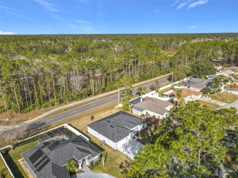 16 Egan Drive Palm Coast FL 32164