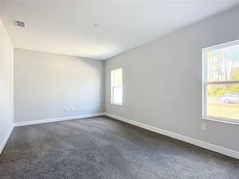 16 Egan Drive Palm Coast FL 32164