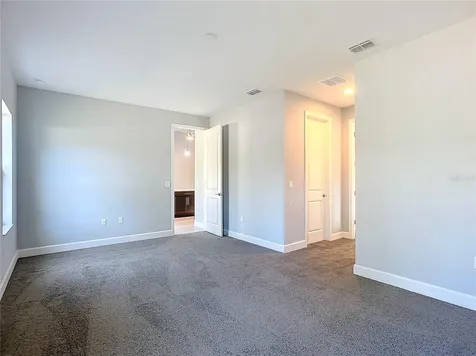 16 Egan Drive Palm Coast FL 32164