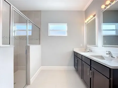 16 Egan Drive Palm Coast FL 32164