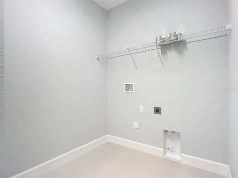 16 Egan Drive Palm Coast FL 32164