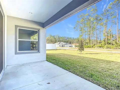 16 Egan Drive Palm Coast FL 32164